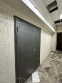 Нежилое помещение 276,4 кв.м, расположенное по адресу: Российская Федерация, Курская область, город Курск г.о., г. Курск, ул. Магистральная, зд. 17, помещение 1-6; 9,11,12;12а;13;13а;14;15;15а;16-19 на 2 этаже